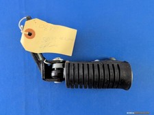 NOS Honda GL1100 Goldwing 1980 Step Assy.,L. 50645-463-000 Genuine OEM picture