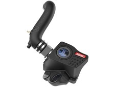 aFe 21-24 Kia K5 Takeda Momentum Cold Air Intake System w/ Pro 5R Filter picture