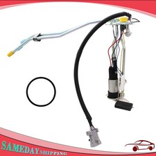 Fuel Pump Assembly for 1991 92 1993 Cadillac DeVille Fleetwood V8 4.9L E3636S picture