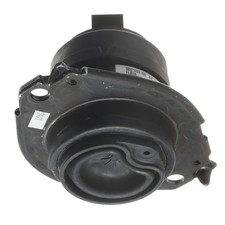 11-23 CHARGER CHALLENGER CHRYSLER 12-23 300 ENGINE MOUNT RIGHT MOPAR 68062142AH picture