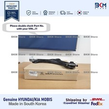 Genuine 54500N9000 Front Lower Left Control Arm for Hyundai Tucson, Kia Sportage picture