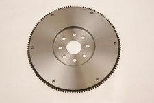 McLeod Racing Steel Flywheel For 64-95 Ford 260-351 5.0L - Fits Mustang & More picture
