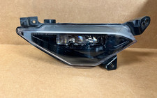 OEM 2022-2024 Acura MDX LEFT LH DRIVER SIDE FOG LAMP 33950-TVA-A01 picture