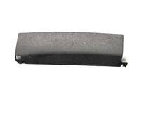 2010-2014 ROLLS ROYCE GHOST RR4 FRONT LEFT LOWER DASH KNEE AIRBAG SRS ASSEMBLY picture