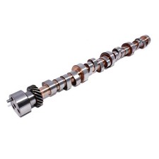 COMP Cams Camshaft 23-710-9; Xtreme Energy .538/.534 Retro Roller for B/RB Mopar picture