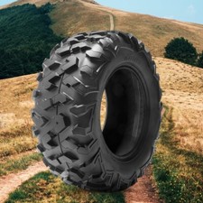 30X10R14 ATV UTV Tire 30x10-14 30x10x14 10PR Radial SXS Replacement Tubeless New picture