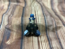 9851067-4 Cessna Fuel Selector Valve (No Shaft or Handle) (Core) picture