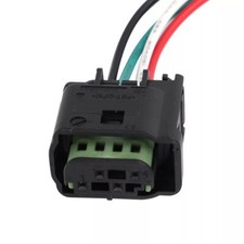 New AC SENSOR INTERNATIONAL WIRING PIGTAIL Fit 4051001C1 2514202C91 2514202C92 picture