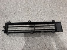 OEM 2022-2024 Hyundai Tucson Lower Shutter Assembly 86950N9000 picture