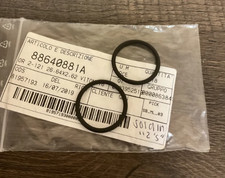 QTY 4 | 12-24 Ducati Panigale 899 959 1199 V2 Cylinder Head O-Ring 88640881A picture