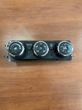 PACCAR HVAC Climate Control Module PE934002 F21-1048-20012E Kenworth Peterbilt picture