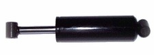 SPI GAS SHOCK picture