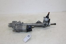 2017-2024 Chevrolet Camaro Steering Rack And Pinion OEM RW72 picture