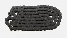 DID Daido 630 Standard Series Motorcycle Drive Chain 110 Links D18-630K-110 picture