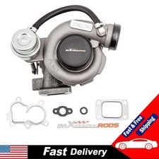 GT2252S Turbo For Nissan Diesel Trade 96 3.0L GT2252S 452187-5006S 14411-69T00 picture