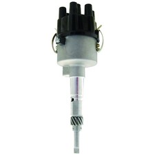 New Distributor For Chevy GMC 235 261 Inline 6 1953-1962 Replaces Delco picture