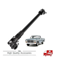 For Ford Bronco Truck F-100 150 250 1980-1991 Telescoping Steering Shaft 000980 picture