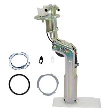 Fuel Pump Module Assembly Fits 1994-1997 Ford Mustang Base GT SVT SP237H E2191H picture