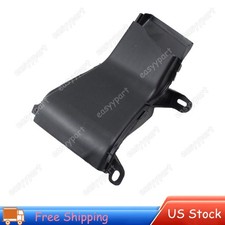 New Air Cleaner Inlet Duct For 2019-2022 Toyota Corolla 177530T030 1775337040 picture