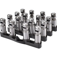 Hydraulic Lifters Complete SET Front & Back 2X 5038785AD 2X 5038786AD picture