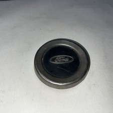 Used1961 1962 1963 1964 1965 1966 Ford Truck F100 F250 F350 Horn Button picture