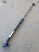 2016 Subaru Crosstrek Tailgate Power Shocks Right OEM picture