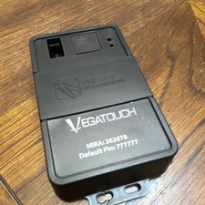 Firefly Vegatouch Mira module picture