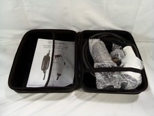 Lectron Level 2 16A J1772 Portable EV Charger picture