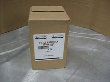 CNH Genuine OEM Hydraulic Oil Filter 9706161 picture