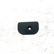 98-03 Sea-Doo GTX DI OEM Aftermarket Right Support Cap 292000540 JS5 picture