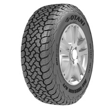 4 New Otani Sa2100  - 275/60r20 Tires 2756020 275 60 20 picture