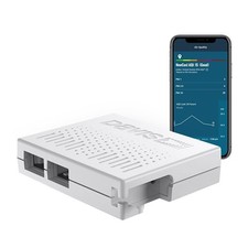 Davis Airlink Air Quality Monitor picture