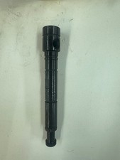 NHM780351 NEW (OLD STOCK) MACK FUEL INJECTOR AMBAC V-8 (SET OF 8)  736GB259-P5 picture