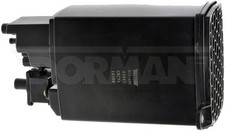 Dorman 911-680 EVAP Evaporative Emissions Charcoal Canister for 02-04 CR-V CRV picture