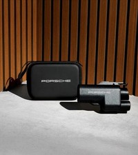 Porsche Porsche NACS DC Adapter 9J1-054-411 picture