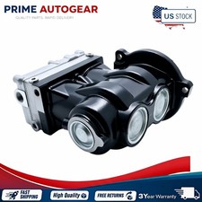 Air Compressor for VOLVO D13 ENGINE 22016995,20774294,20846000,85013935,85146151 picture