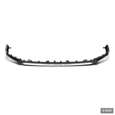 Bumpers G-PLUS Front Lower Bumper Valance Panel Compatible LX 2020-2022 Fit F picture