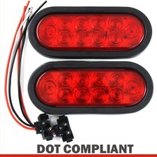 2 Red 6
