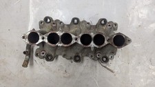 1997-2004 Nissan Quest Xterra Frontier V6 Lower Intake Manifold Assembly OEM picture