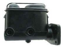 Fits 1960-1970 Mopar Master Cylinder MC5621 | MBM Brakes picture