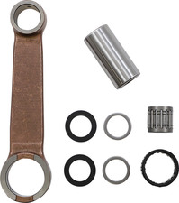 VINTCO Connecting Rod Kit #KR2017 picture