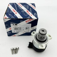 F00N210223 DETROIT FUEL METER QUANTITY CONTROL VALVE DD13/DD15/DD16 A0000900069 picture