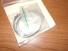 Piper Auto Flight Switch 67463-000 picture