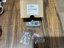 Daimler Trucks Genuine VCC-T1000898P Expansion Valve Txv Kit for Freightliner picture
