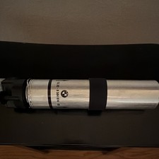 BMW Factory Original Part picture