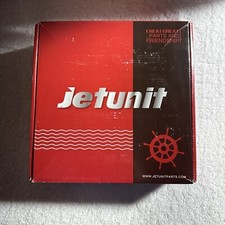 NEW JETUNIT STATOR JE-010005 For Boats picture