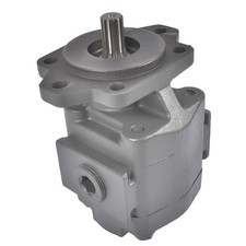 H2136201 Hydraulic Pump 3000 PSI 7/8