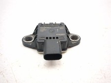 16-26 Can-Am Spyder F3-T SE6 Rear Yaw Rate Sensor 710005658 picture