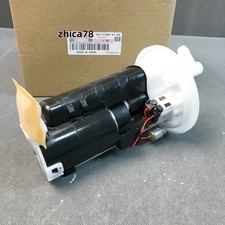 Fuel Pump Assembly OEM for Yamaha Raider Roadliner Stratoliner XV1900 2006-2018 picture