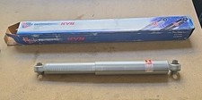 Suspension Shock Absorber-Gas-a-Just Shock Absorber KYB KG4159 picture